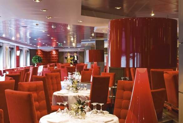 MSC Cruises MSC Musica Belle Epoque 1 ©MSC Rights.jpg